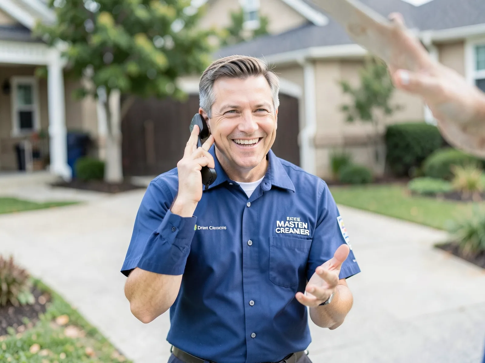Drain Cleaning Carmel Valley, CA FAQs